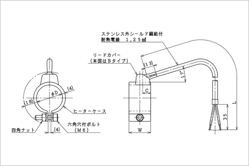 詳細図